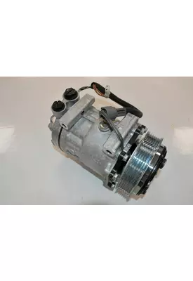 SANDEN 4423 A/C Compressor