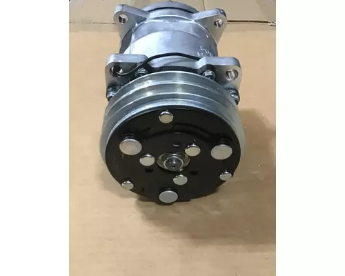 SANDEN 9900 AC Compressor