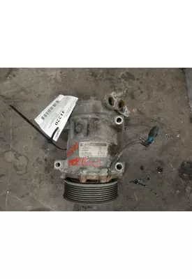 SANDEN SD7E Air Conditioner Compressor