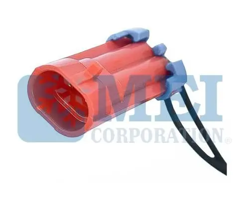 SANDEN SD7H15SHD AIR CONDITIONER COMPRESSOR