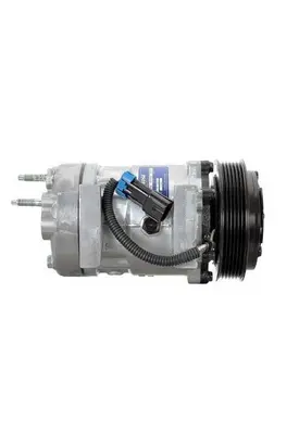 SANDEN SD7H15SHD AIR CONDITIONER COMPRESSOR