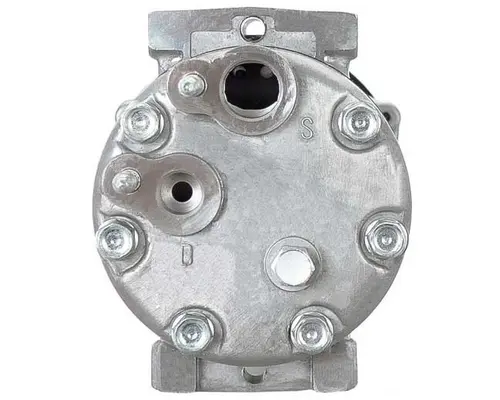 SANDEN SD7H15SHD AIR CONDITIONER COMPRESSOR