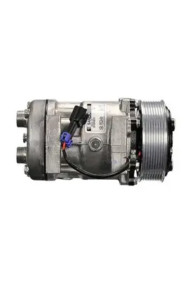 SANDEN SD7H15SHD AIR CONDITIONER COMPRESSOR