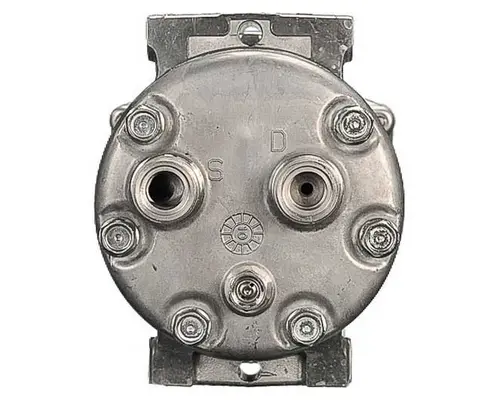 SANDEN SD7H15SHD AIR CONDITIONER COMPRESSOR