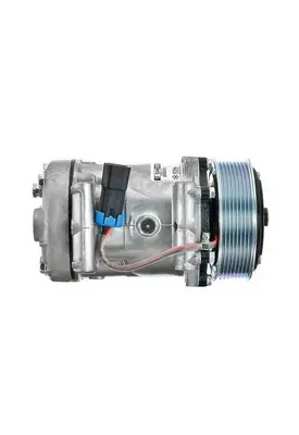 SANDEN SD7H15SHD AIR CONDITIONER COMPRESSOR