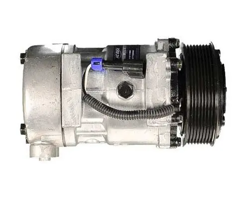 SANDEN SD7H15SHD AIR CONDITIONER COMPRESSOR