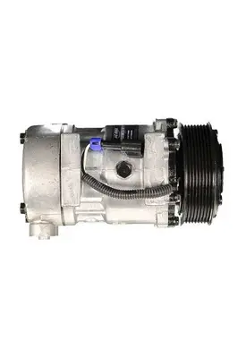 SANDEN SD7H15SHD AIR CONDITIONER COMPRESSOR