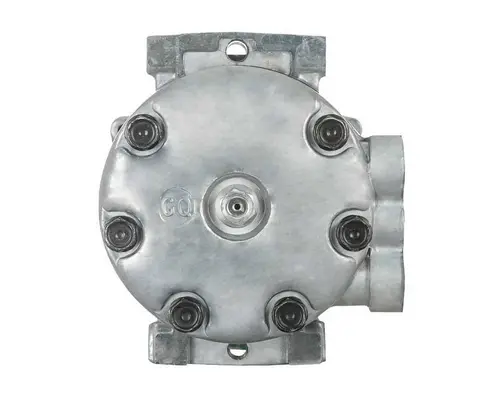 SANDEN SD7H15SHD AIR CONDITIONER COMPRESSOR