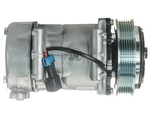 SANDEN SD7H15SHD AIR CONDITIONER COMPRESSOR
