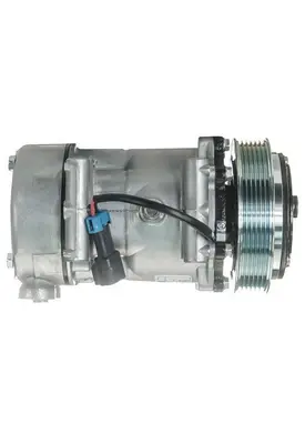 SANDEN SD7H15SHD AIR CONDITIONER COMPRESSOR