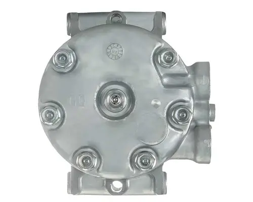 SANDEN SD7H15SHD AIR CONDITIONER COMPRESSOR