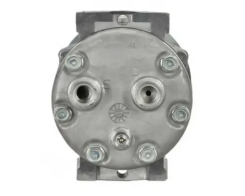 SANDEN SD7H15SHD AIR CONDITIONER COMPRESSOR