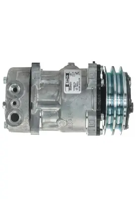 SANDEN SD7H15SHD AIR CONDITIONER COMPRESSOR