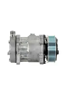 SANDEN SD7H15SHD AIR CONDITIONER COMPRESSOR