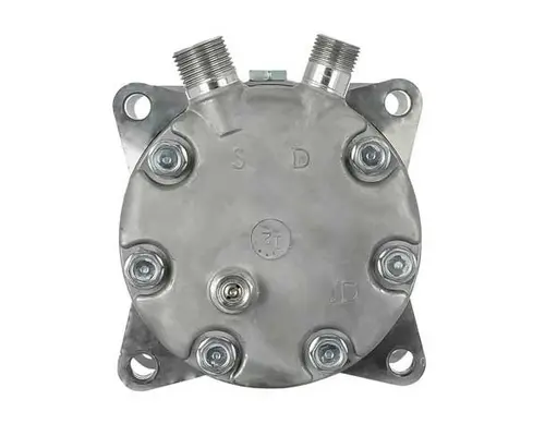 SANDEN SD7H15SHD AIR CONDITIONER COMPRESSOR