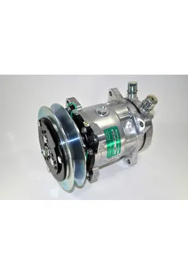 SANDEN SD7H15SHD AIR CONDITIONER COMPRESSOR