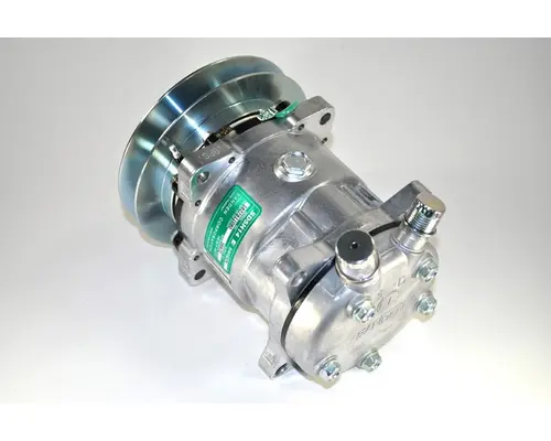 SANDEN SD7H15SHD AIR CONDITIONER COMPRESSOR