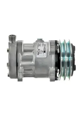 SANDEN SD7H15SHD AIR CONDITIONER COMPRESSOR