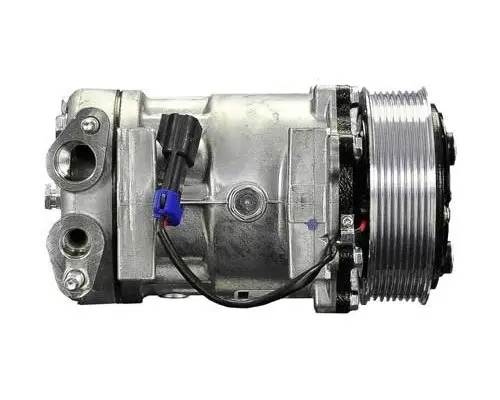 SANDEN SD7H15SHD AIR CONDITIONER COMPRESSOR