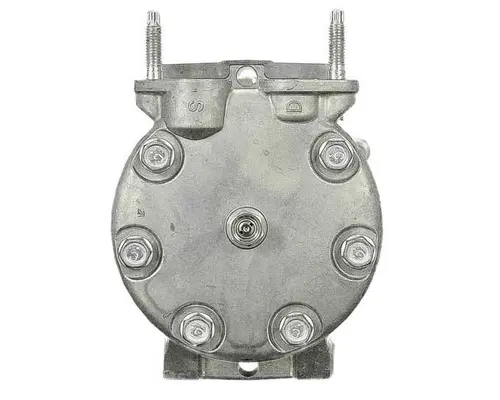 SANDEN SD7H15SHD AIR CONDITIONER COMPRESSOR