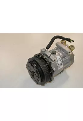 SANDEN SD7H15 A/C Compressor