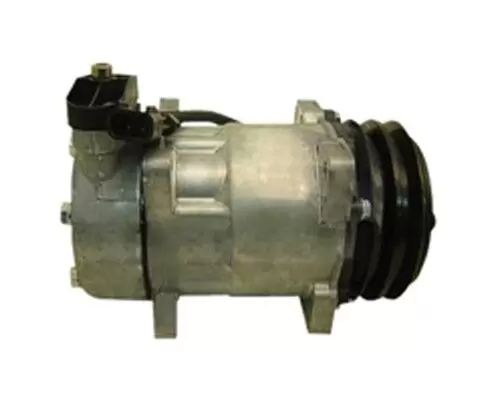 SANDEN SD7H15 AIR CONDITIONER COMPRESSOR