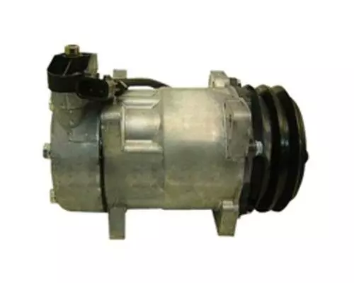 SANDEN SD7H15 AIR CONDITIONER COMPRESSOR