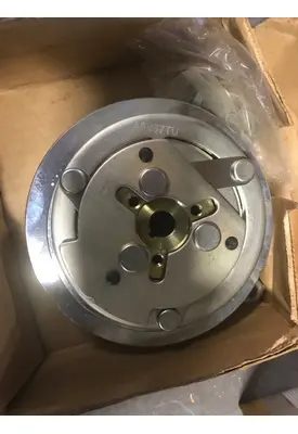 SANDEN  A/C Compressor Clutch