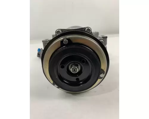 SANDEN  AC Compressor
