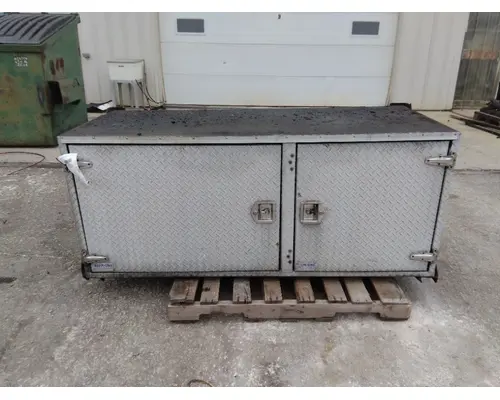 SCHLUMBERGER NEPTUNE 4-MT FUEL TRANSFER PUMP