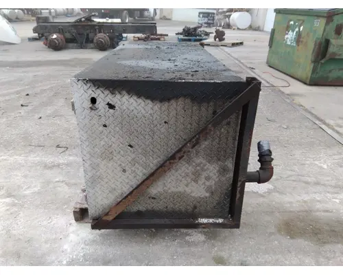 SCHLUMBERGER NEPTUNE 4-MT FUEL TRANSFER PUMP