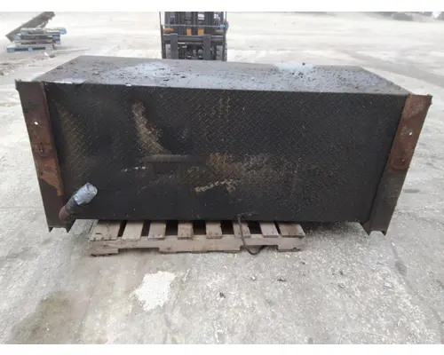 SCHLUMBERGER NEPTUNE 4-MT FUEL TRANSFER PUMP