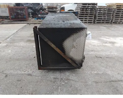 SCHLUMBERGER NEPTUNE 4-MT FUEL TRANSFER PUMP