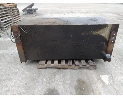 SCHLUMBERGER NEPTUNE 4-MT FUEL TRANSFER PUMP