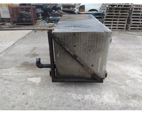 SCHLUMBERGER NEPTUNE 4-MT FUEL TRANSFER PUMP