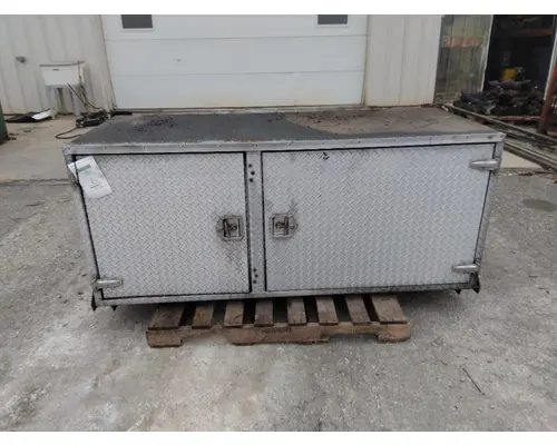 SCHLUMBERGER NEPTUNE 4-MT FUEL TRANSFER PUMP