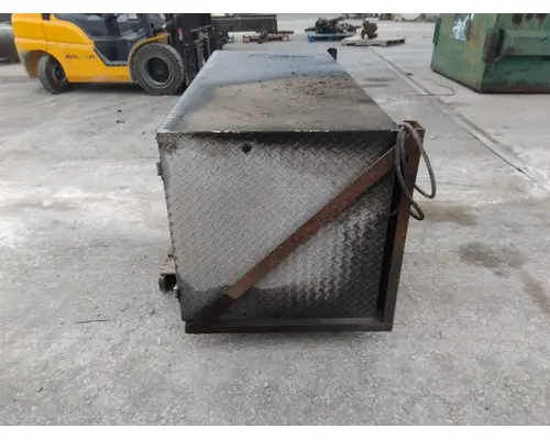 SCHLUMBERGER NEPTUNE 4-MT FUEL TRANSFER PUMP