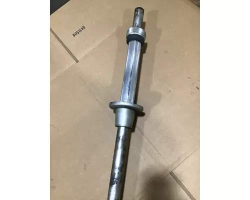 SEAGRAVE Spartan Electrical Parts, Misc.