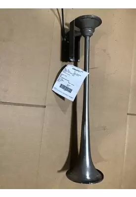 SEAGRAVE Spartan Horn