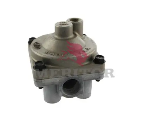 SEALCO  AIR BRAKE PARTS