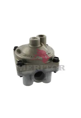 SEALCO  AIR BRAKE PARTS