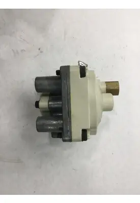 SEALCO  AIR BRAKE PARTS
