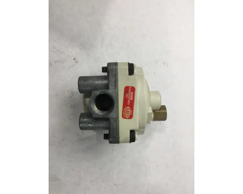 SEALCO  AIR BRAKE PARTS
