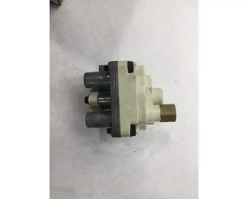 SEALCO  AIR BRAKE PARTS