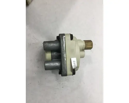 SEALCO  AIR BRAKE PARTS