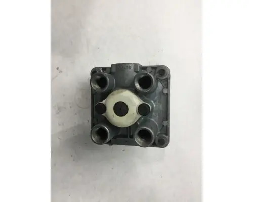 SEALCO  AIR BRAKE PARTS