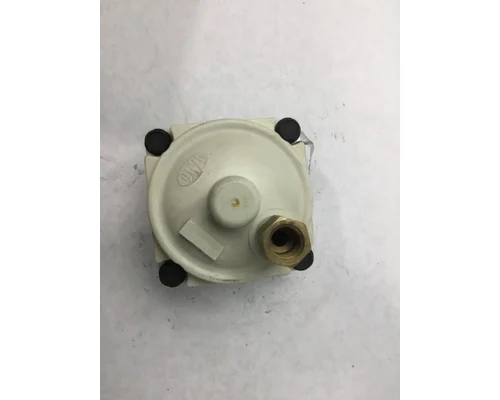 SEALCO  AIR BRAKE PARTS