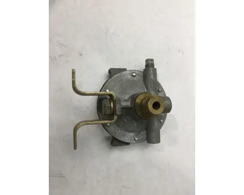 SEALCO  AIR BRAKE PARTS