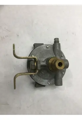 SEALCO  AIR BRAKE PARTS