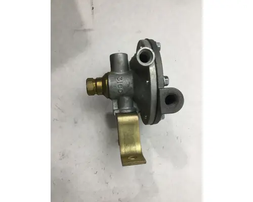 SEALCO  AIR BRAKE PARTS